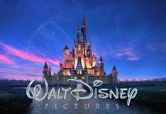 Disney: ¿por qué la compañía fue demandada por extrabajadores? 
