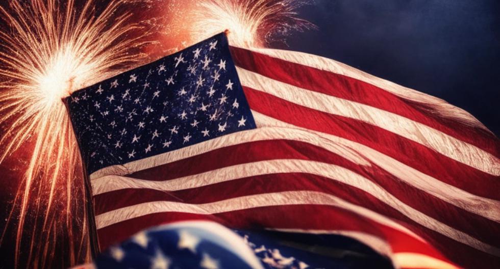 July 4: What will open and close in the United States on Independence Day |  the answers