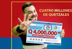 Lotería de Santa Lucía: resultados y lista del sorteo extraordinario 370 del domingo 7 de agosto