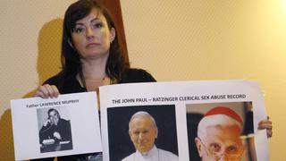 Los mayores abusos sexuales en la Iglesia Católica