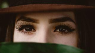 Cinco tips para tener las cejas perfectas