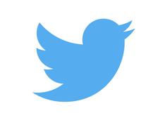 Twitter celebra 10 años como fenómeno cultural, pero con serios retos
