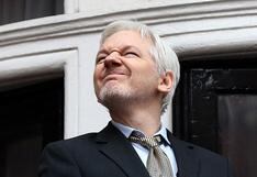 WikiLeaks compartirá el ciberarsenal de la CIA con fabricantes tecnológicos