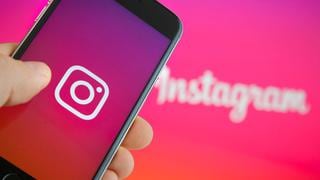 Menores de 14 años en Instagram: cómo se identifica a los usuarios que no pueden tener cuenta en la red social