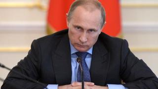 Los 5 conflictos diplomáticos que oscurecen al Mundial Rusia 2018