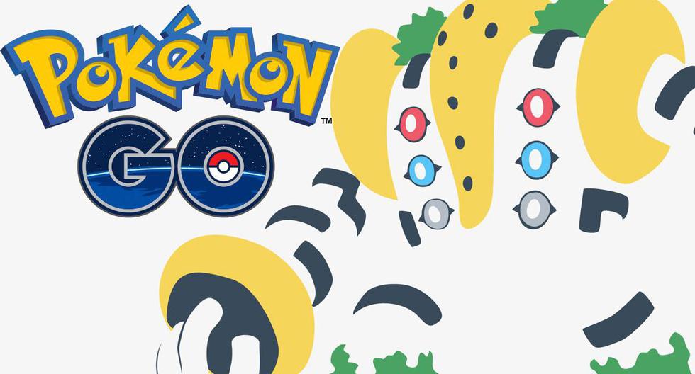 ¿Cuándo y a qué hora aparecerá Regigigas en Pokémon GO? Aquí te contamos todo sobre el pase especial que necesitarás.
