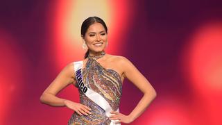 Miss Universo: esta fue la respuesta que llevó a Miss México a ganar la corona [VIDEO]