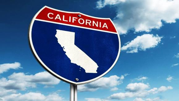 Estados Unidos: conoce los 10 trabajos mejor pagados en California