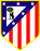 Atlético Madrid