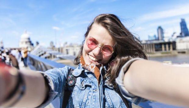 El cerebro sigue madurando más allá de los 20, empieza a trabajar de una manera más rápida y eficiente.