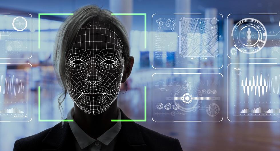 Inteligencia artificial contra la criminalidad | ¿Cómo podemos usar la inteligencia artificial para luchar contra la delincuencia? | Algoritmos | Patrones | Reconocimiento facial | Base de datos | TECNOLOGIA | EL COMERCIO PERÚ