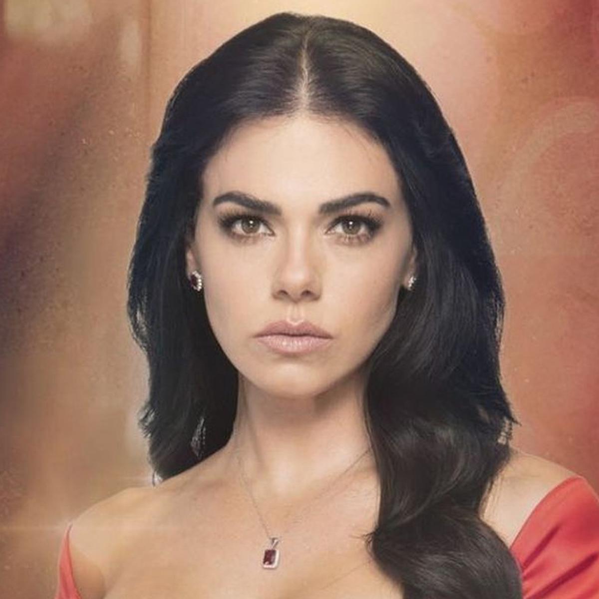 Mujer de nadie, tráiler: así es la nueva telenovelas de Televisa |  Telenovelas de TelevisaUnivision | nnda nnlt | FAMA | MAG.