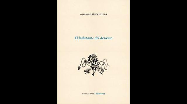 Tres presentaciones de libros para esta semana - 4