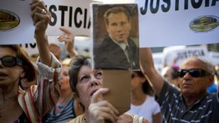 Fiscalía archiva la denuncia de Nisman que sacudió a Argentina
