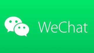 WeChat: ¿qué es, cómo funciona y qué servicios ofrece a sus usuarios? 