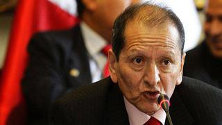 Gobierno: minería hará que peruano promedio sea 10% más rico en el 2016