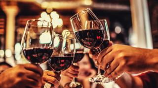 Alta Gama Openfest: los tips para disfrutar la previa a la gran feria de vinos