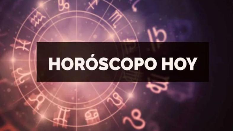 Horóscopo de hoy y predicciones del viernes 21 de octubre, según tu signo zodiacal