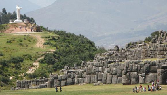 Sacsayhuamán en riesgo: ¿Cuáles son sus principales amenazas?