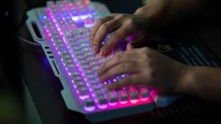 Justicia belga condena a un ‘hacker’ que también es requerido por Estados Unidos 
