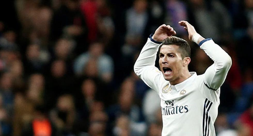 Cristiano Ronaldo firma importante alianza para acercar el deporte a la gente | Foto: Getty