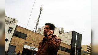 Sector telecomunicaciones registró alza en marzo a pesar de El Niño