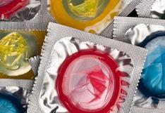 Río 2016: polémica por cantidad de condones que recibe cada deportista