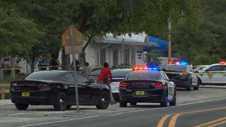 Tiroteo en Miami: Buscan al autor de atentado que mató a una madre de 6 niños