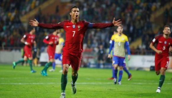 Con estos datos, el comando técnico de cada selección podrá tomar las mejores decisiones para sus presentaciones en el Mundial. (Foto: Reuters)