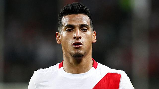 El once titular de Venezuela vale el doble que el de Perú - 10