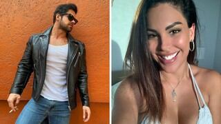 Stephanie Valenzuela: Abogado de Eleazar Gómez señala que actor podría quedar en libertad en 15 días 