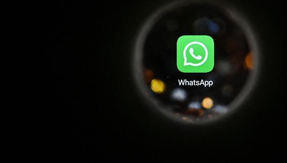 ¿Qué ocurre con tu cuenta de WhatsApp ante una filtración de datos?