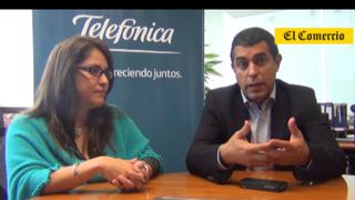 Telecomunicaciones: la poderosa llave hacia el progreso rural