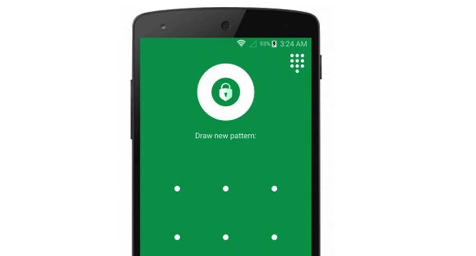 ¿Quieres proteger tu cuenta de WhatsApp con una contraseña o tu huella dactilar? Estas son algunas aplicaciones que puedes usar. (Foto: Google Play)