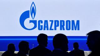 El gas ruso “volverá” a Europa, afirma ministro de Energía catarí