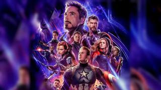 "Avengers: Endgame": fecha de estreno en México, España, Estados Unidos, Perú, Argentina, Colombia, Chile y otros países