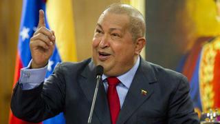 Hugo Chávez está lúcido y da órdenes desde La Habana, asegura su partido