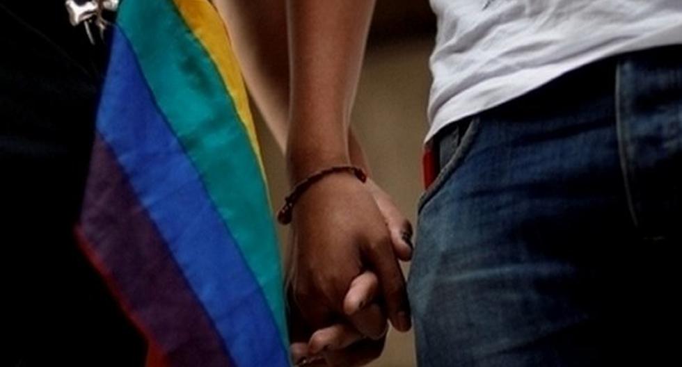 Proyecto de ley que pretende legalizar el asesinato de homosexuales ha recibido innumerables críticas. (Foto: laopinion.com)