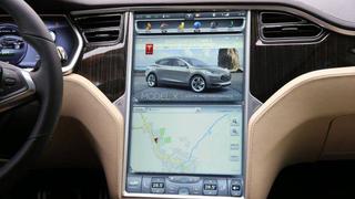 Hyundai y Kia integrarán Google Maps en sus automóviles
