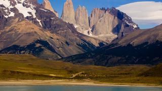Chile expulsará a turistas que dañen Parques Nacionales