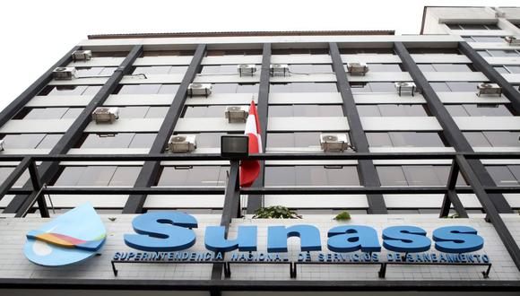 Perú: Conoce a los 10 candidatos que buscan presidir la Sunass - 7