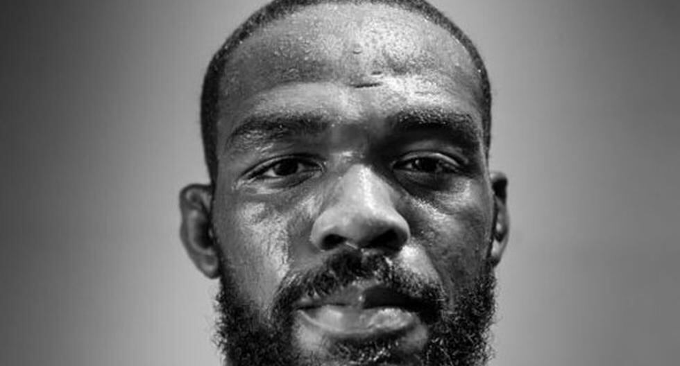 Jon Jones está fuera de UFC 200 por positivo en prueba de dopaje | Foto: UFC