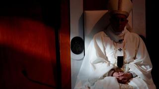 Obispos de EE.UU. retrasarán medidas contra abuso sexual en el clero a pedido del Vaticano