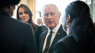 “Es un ser humano”: embajador británico en España pide “comprensión” para Carlos III