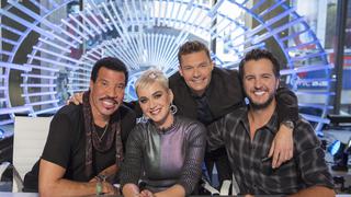 Más de 10 millones sintonizaron el regreso de "American Idol"