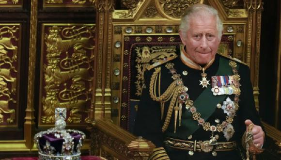 Cuándo es la coronación del rey Carlos III del Reino Unido: invitados, horarios y dónde ver la ceremonia
