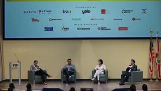 Summit Latin America: El nuevo consumidor y la disrupción digital, dos tendencias en el mercado latinoamericano