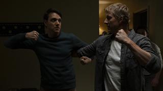 “Cobra Kai”: la crítica de Sebastián Pimentel a la serie de moda en Netflix