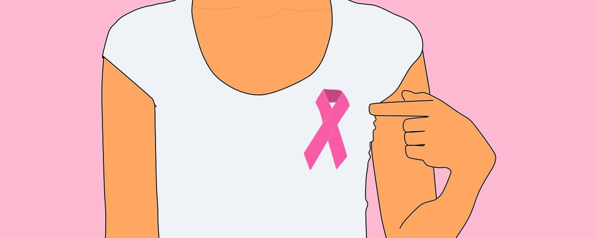 La lucha de las mujeres contra el cáncer: encuentra aquí el lugar más cercano para hacerte un chequeo 
