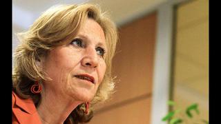 Chile: Ministra de Salud renuncia por decir esto sobre aborto